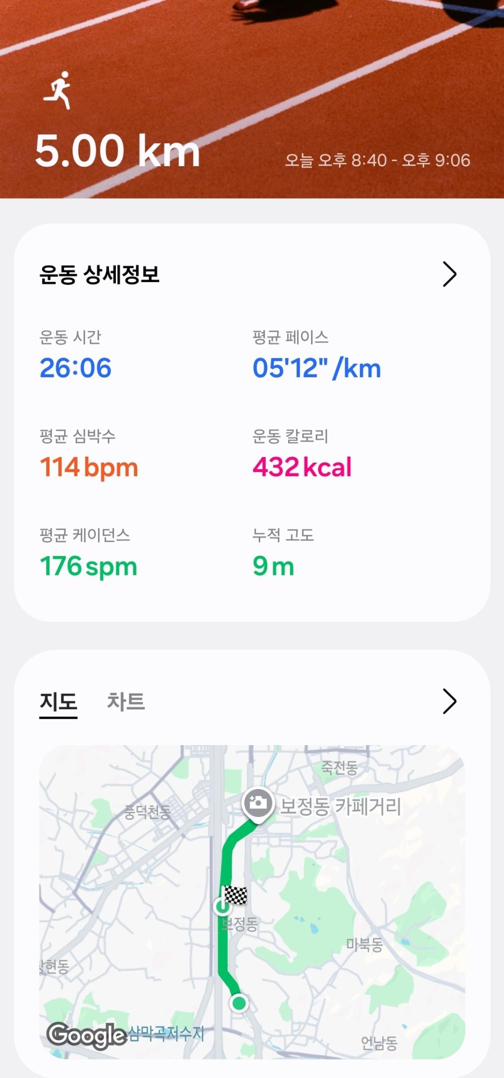 컨텐트 이미지